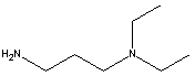 104-78-9.gif (1211 ֽ)