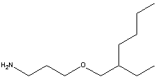 5397-31-9.gif (1413 ֽ)