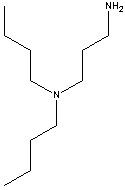 102-83-0.gif (1446 ֽ)