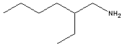104-75-6.gif (1225 ֽ)