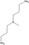 105-83-9.gif (1383 ֽ)