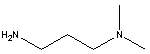 109-55-7.gif (1136 ֽ)