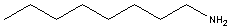 111-86-4.gif (1130 ֽ)