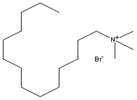 1119-97-7.gif (1527 ֽ)