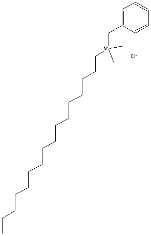 122-18-9.gif (2325 ֽ)