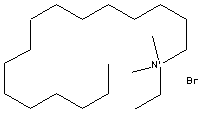 124-03-8.gif (1547 ֽ)