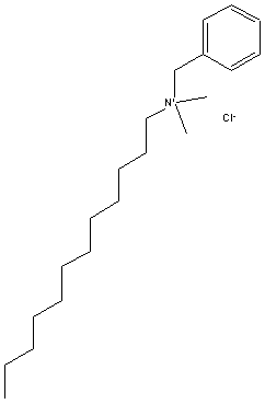 139-07-1.gif (2054 ֽ)