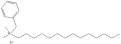139-08-2.gif (1855 ֽ)