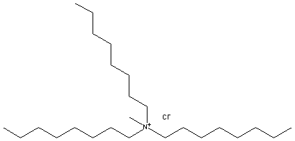 5137-55-3.gif (1955 ֽ)