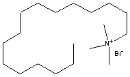 57-09-0.gif (1515 ֽ)