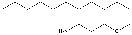 7617-74-5.gif (1418 ֽ)