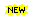 smallnew.gif (926 �ֽ�)